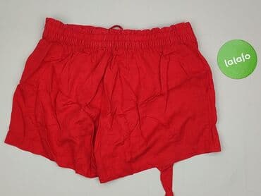 majtki damskie xl: Esmara, Szorty damskie, rozmiar XL — 3