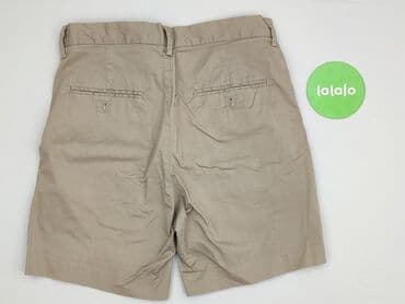 cargo: H&M, Szorty damskie, rozmiar M — 3