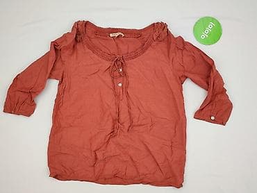 diverse marynarka: Review, Bluzka damska, rozmiar M — 2