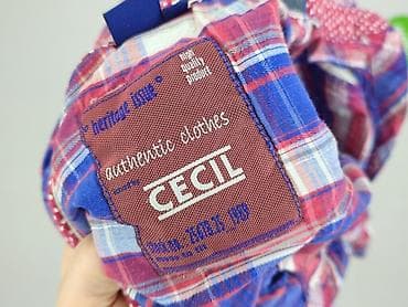 bluza tchibo: Cecil, Koszula damska, rozmiar S — 6