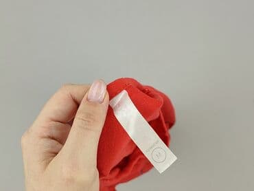 basic t shirty hugo boss: T-shirt damski, rozmiar M — 4