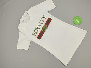 brighton koszulka: Sukienka damska, rozmiar S — 2