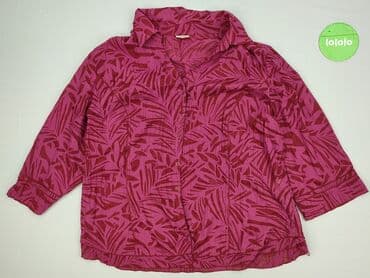 white house sukienki: Жіноча блуза, 3XL на lalafo.pl — 2 white house sukienki: Жіноча блуза, 3XL — 2