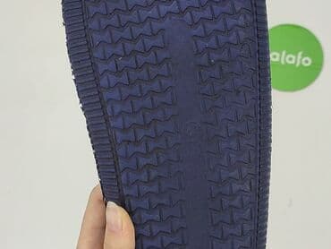 sandały kapcie: Шльопанці чоловічі, розмір 43 на lalafo.pl — 5 sandały kapcie: Шльопанці чоловічі, розмір 43 — 5