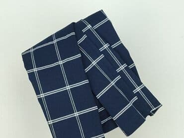 buty vices klapki: Spodnie materiałowe damskie, rozmiar S — 5