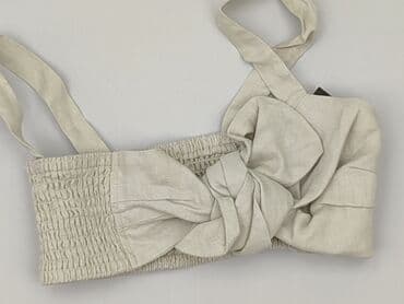 sukienka nakd: NA-KD, Top damski, rozmiar M — 1