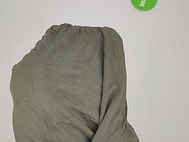 autograph: Hema, Sukienka damska, rozmiar XL — 7