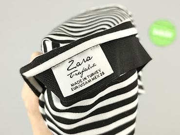 spódnica diverse: Zara, Spódnica damska, rozmiar M — 4