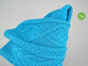 bluza slon: Sweter damski, rozmiar 3XL — 4