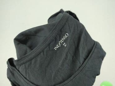 c a t shirt basic damski: In Extenso, Футболка жіноча, XL на lalafo.pl — 4 c a t shirt basic damski: In Extenso, Футболка жіноча, XL — 4