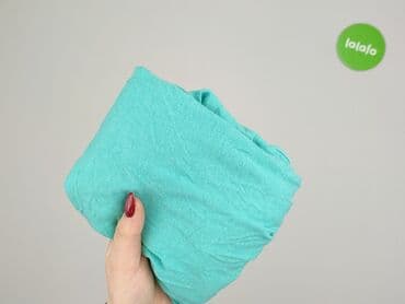 koszulki si: T-shirt damski, S — 4