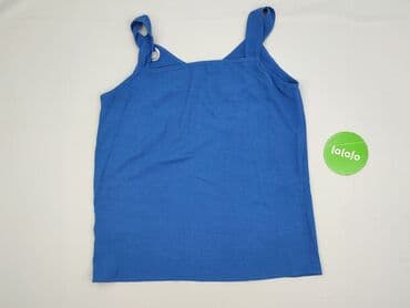 bluzki i koszule damskie day birger et mikkelsen: Top damski, rozmiar M — 3