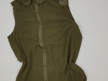 pimkie bluzki: Pimkie, Bluzka damska, rozmiar S — 1