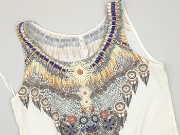 Stella, Tunika damska, M