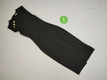 sukienki wizytowe i wieczorowe: Zara, Women`s dress, size S (EU 36) — 2