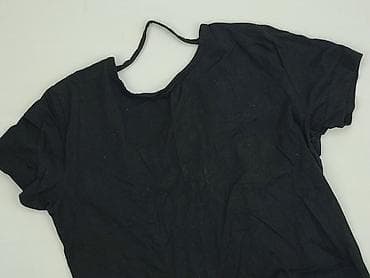 cool koszulki: T-shirt damski, rozmiar XL — 1