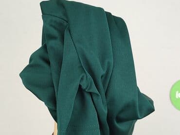 shein bluzy: Shein, Top damski, rozmiar M — 5