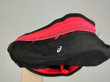 asics legginsy do biegania damskie: Asics, Legginsy Krótkie damskie, rozmiar S — 5