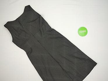 sinsay m: Orsay, Sukienka damska, rozmiar M — 3