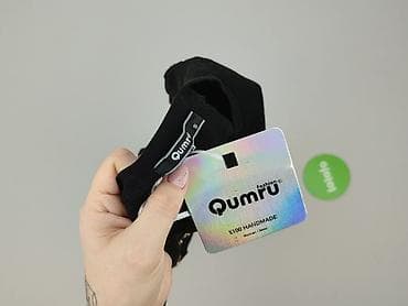 koszulki dhl: T-shirt damski, rozmiar S — 5