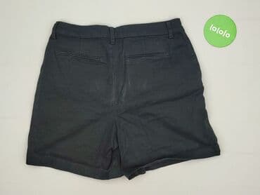 medicine kapcie: Medicine, Szorty dla mężczyzn, rozmiar L — 3