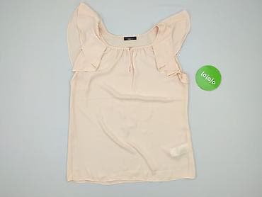 jes garnitury: Jake*s, Bluzka damska, rozmiar S — 2