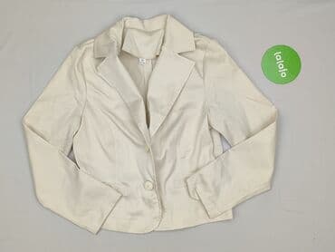 massimo dutti marynarka damska: Marynarka damska, rozmiar M — 2