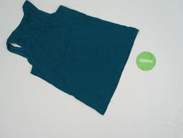 piżamy damskie hello kitty: Beloved, Top damski, rozmiar M — 4