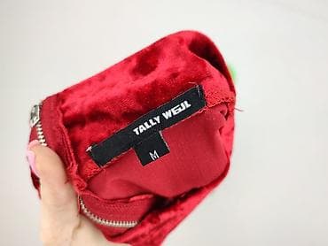 eleganckie: Tally Weijl, Sukienka damska, rozmiar M — 4