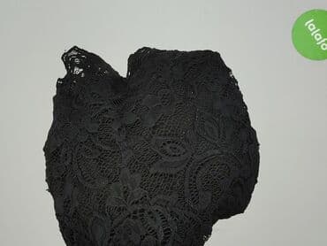 Kobiety: Bluzka damska, S — 5