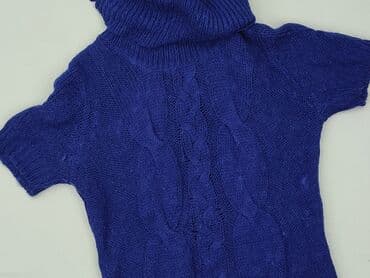 Top Secret, Women`s dress, size S