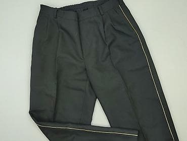 legginsy primark: Spodnie materiałowe damskie, rozmiar XL — 1