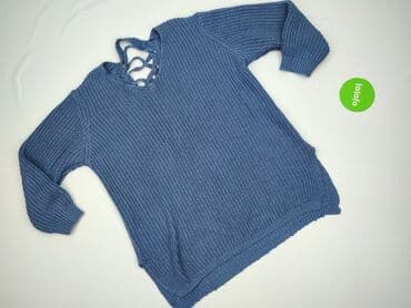 swetry born2be: Sweter damski, rozmiar L — 2