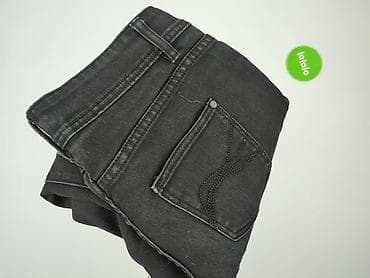 big m jeans: Jeanswear, Jeansy damskie, rozmiar M — 6