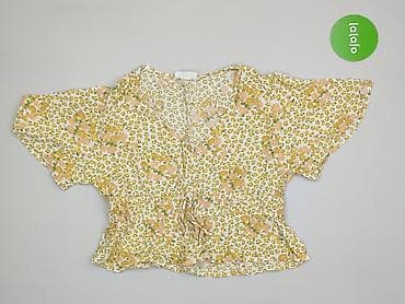 pszczola: Primark, Bluzka damska, rozmiar L — 2