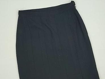 spódnice proste: Spódnica damska, rozmiar M — 1
