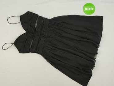 seksowna czerwona sukienki na wesele: Adrianna Papell, Women`s dress, S — 3