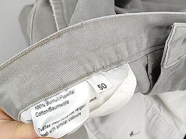 botki c a: Chinosy dla mężczyzn, rozmiar 2XL — 5