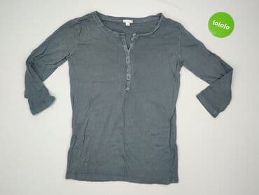 bluza gap boxy: Gap, Bluzka damska, rozmiar S — 2