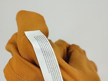 terranova golf: Terranova, Golf damski, rozmiar S — 5