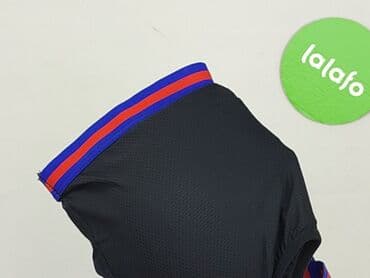 biedronka bielizna termoaktywna: Biustonosz damski, Miękki — 5