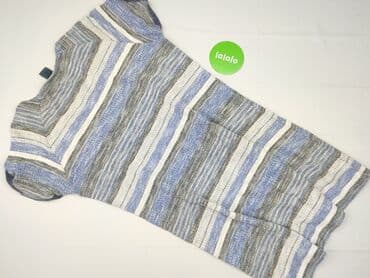 t shirty z napisem: T-shirt damski, rozmiar XL — 4