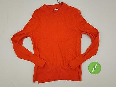 miss sixty bluza: Sweter damski, rozmiar M — 2