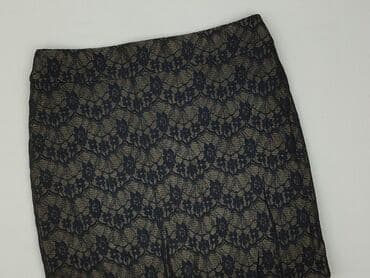 matching bielizna dla par hello kitty: Women`s skirt, size S (EU 36) — 1