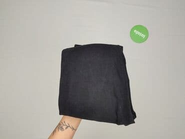 calvin klein calvin klein jeans: Jeansy damskie, rozmiar S — 6