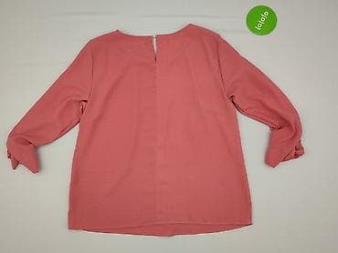 bluzki m: Reserved, Bluzka damska, rozmiar 2XL — 3