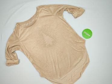 baldessarini garnitury: Beloved, Bluzka damska, rozmiar XL — 2