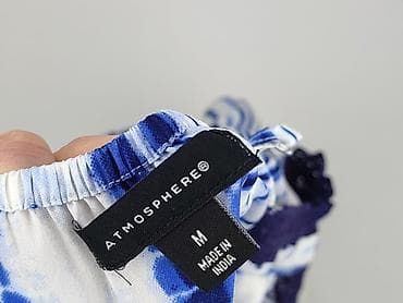 bity house: Atmosphere, Women`s overall, size M — 4