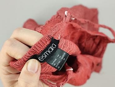lidl: Esmara, Sukienka damska, rozmiar M — 5