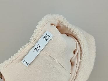 koc bluza: MNG Suit, Bluza damska
, rozmiar S — 4